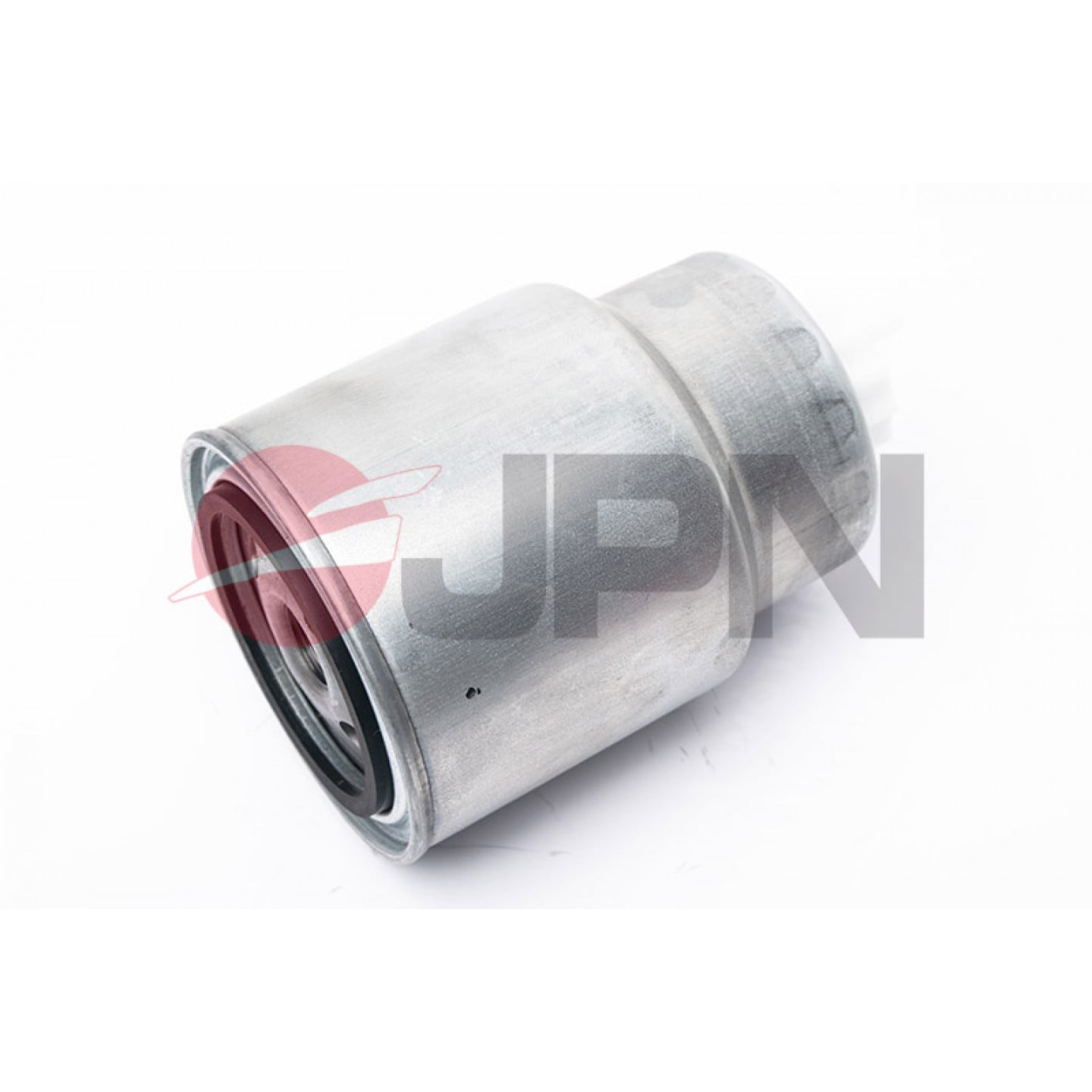 Filtro combustible JPN 30F1019-JPN