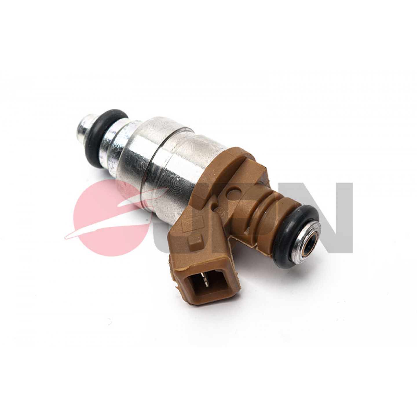 Injector JPN 15M0001-JPN