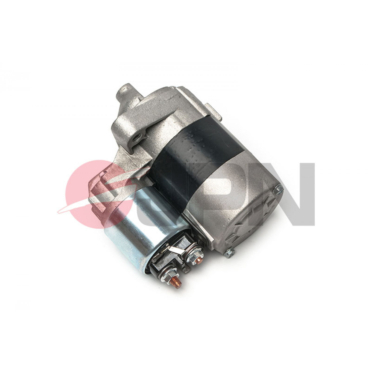 Motor de arranque JPN 90E1006-JPN