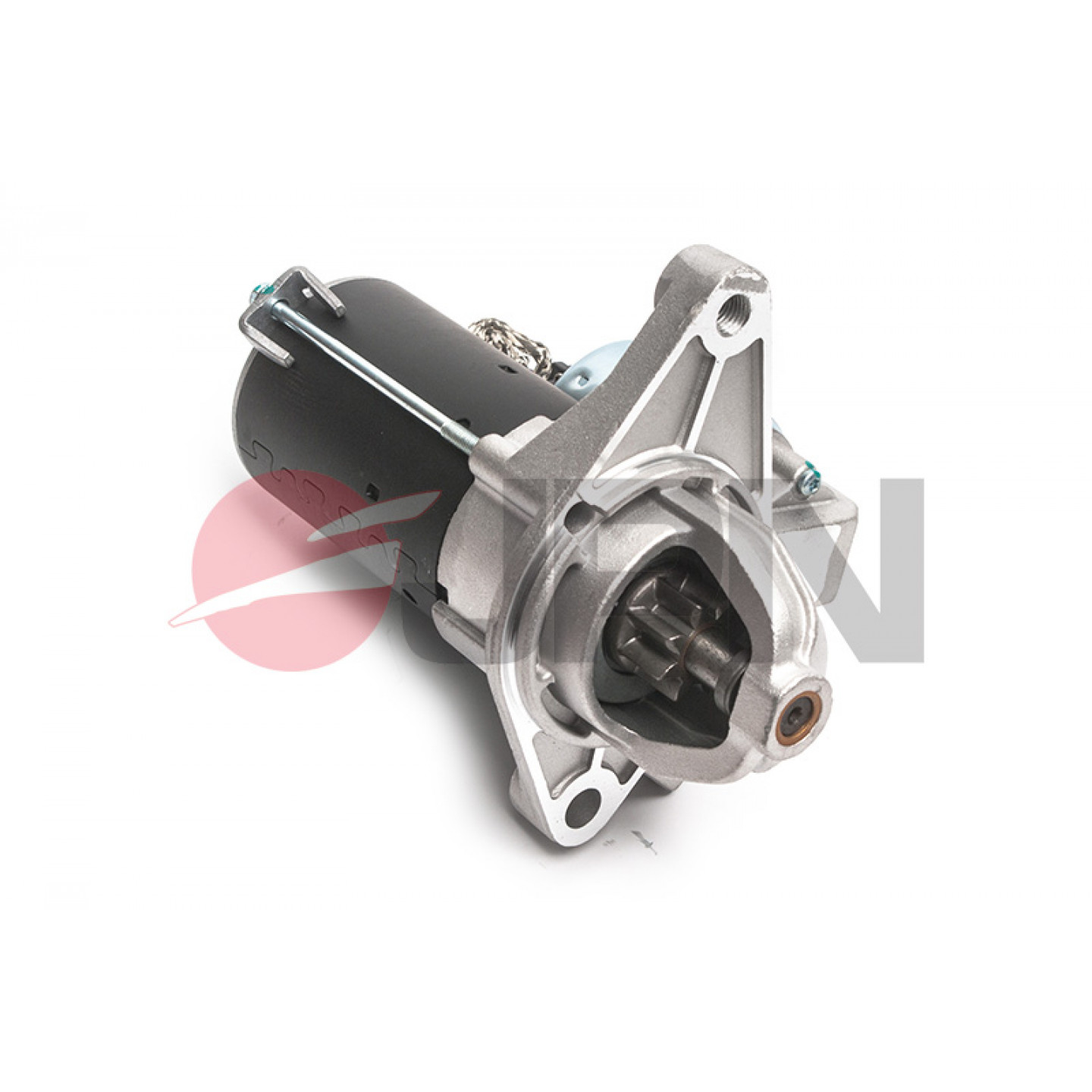 Motor de arranque JPN 90E2006-JPN