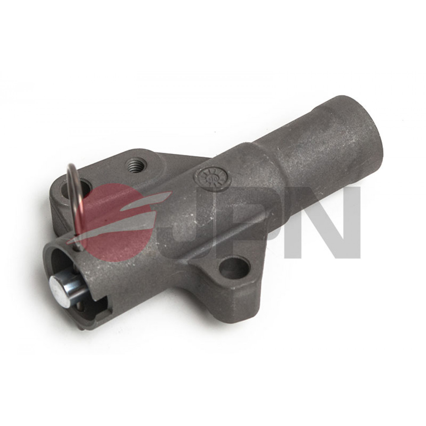 Amortisseur de vibrations, courroie de distribution JPN 40R5043-JPN