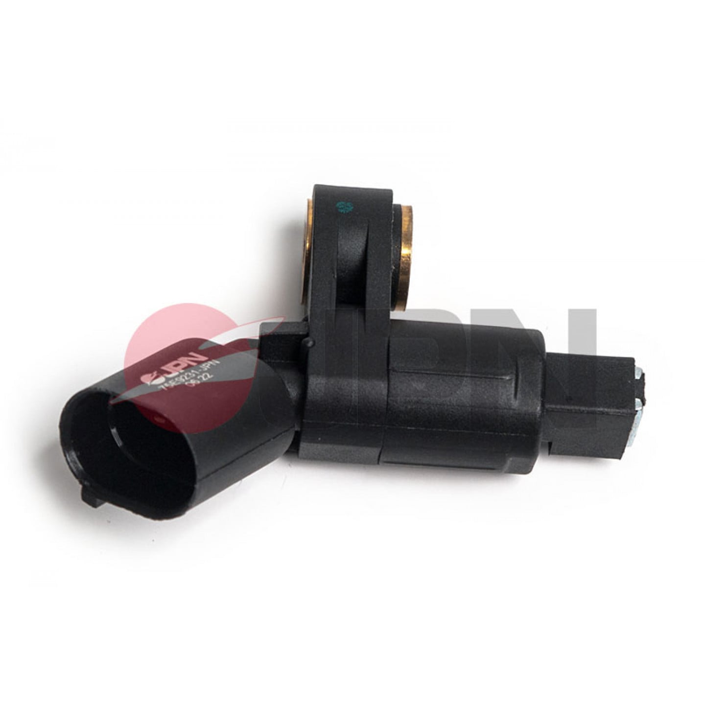 ABS Sensor JPN 75E9231-JPN