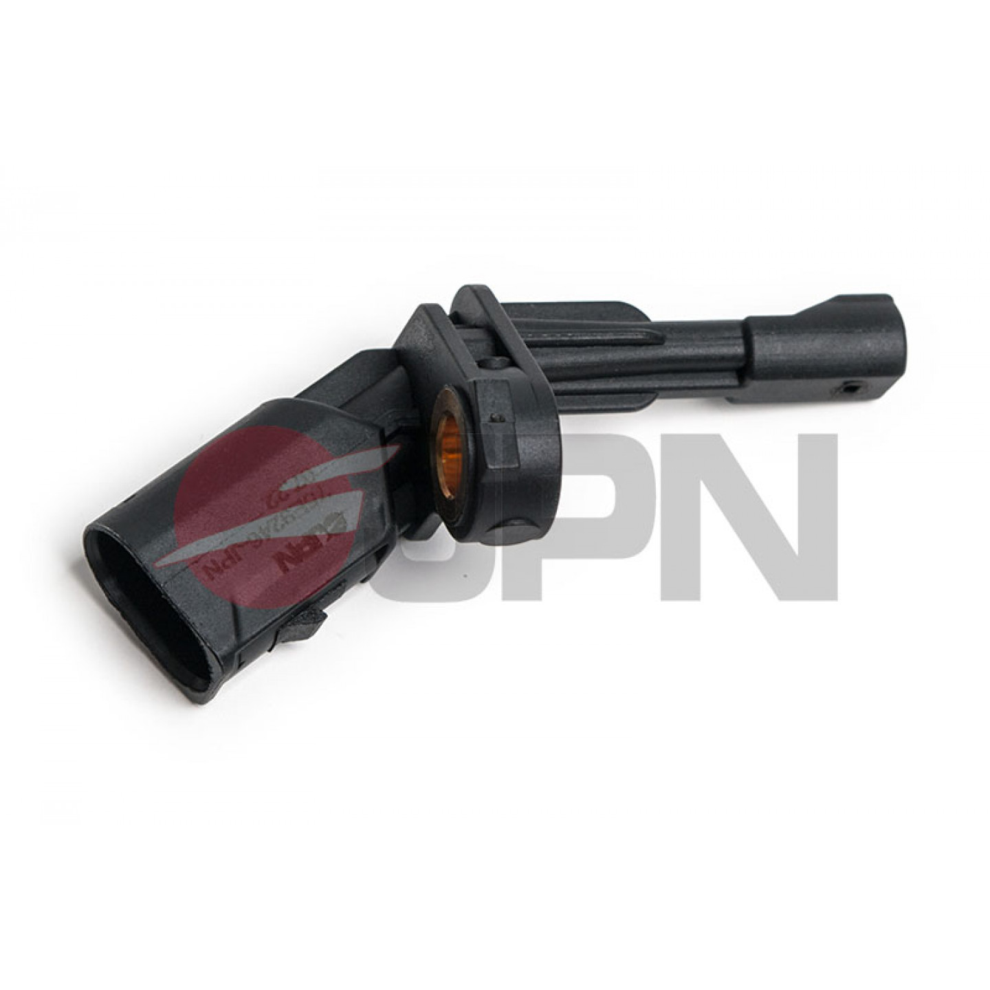 ABS Sensor JPN 75E9246-JPN