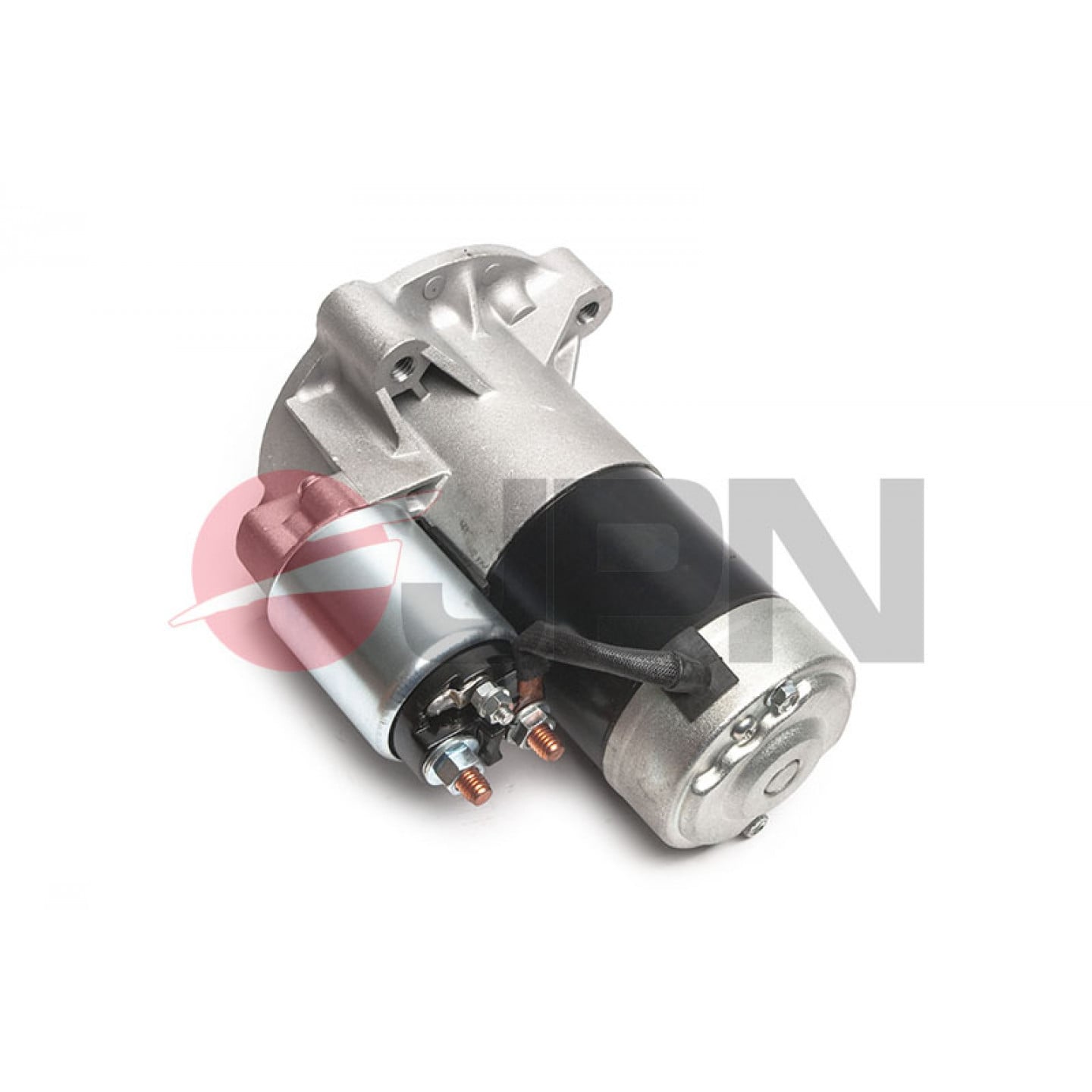 Motor de arranque JPN 90E5002-JPN
