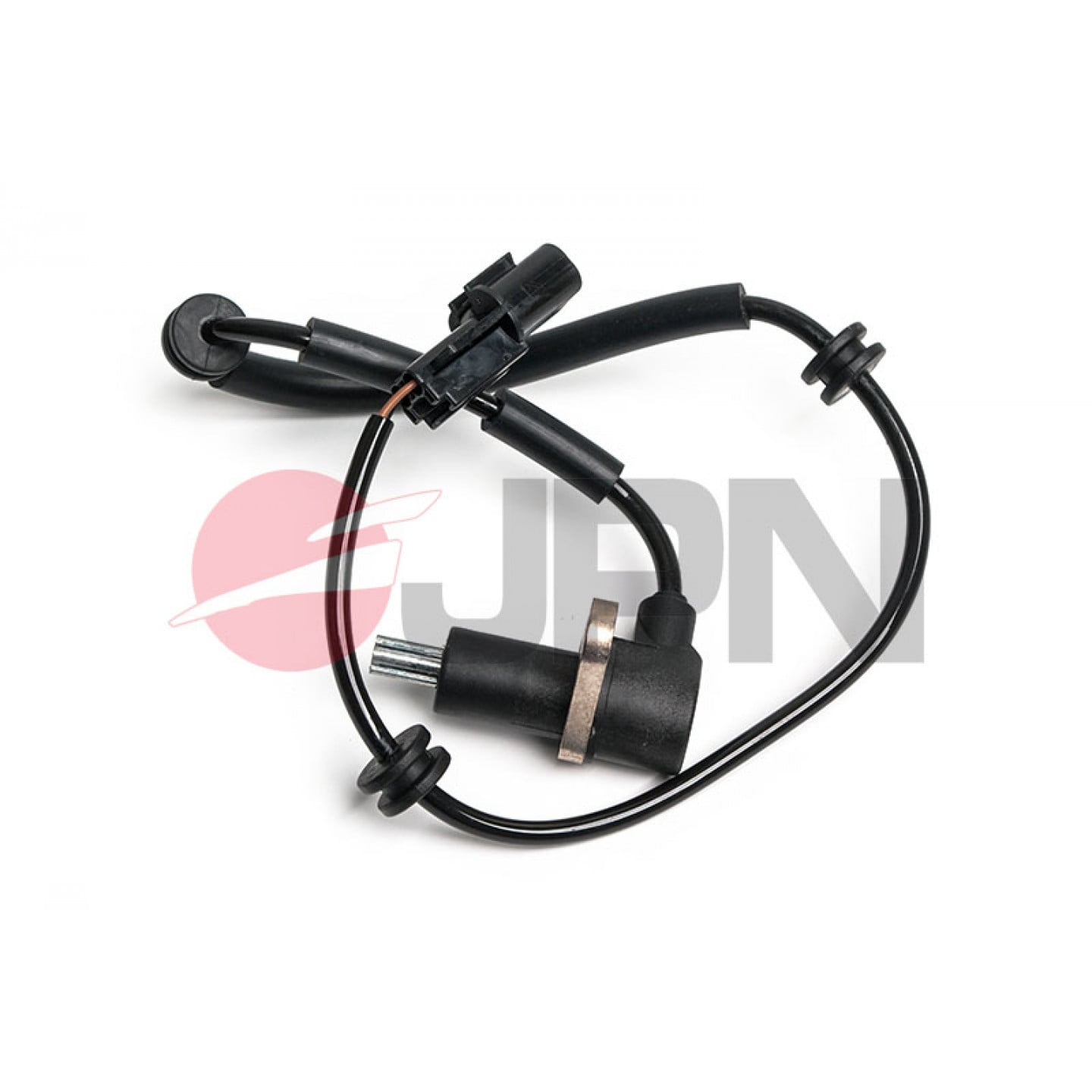 ABS Sensor JPN 75E9313-JPN