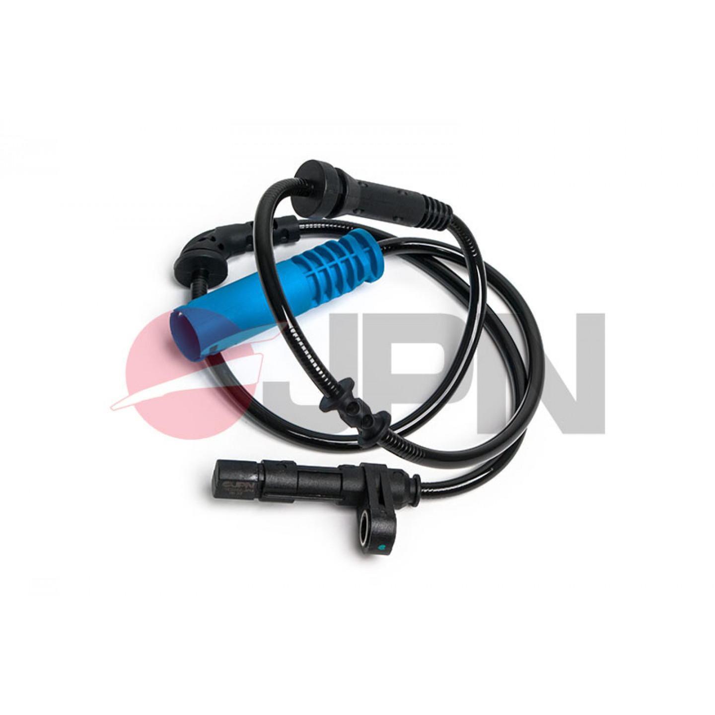 ABS Sensor JPN 75E9262-JPN