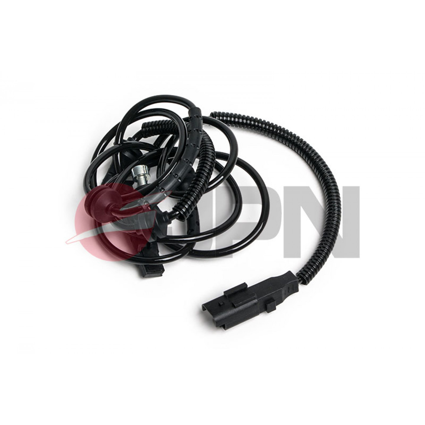 ABS Sensor JPN 75E9275-JPN