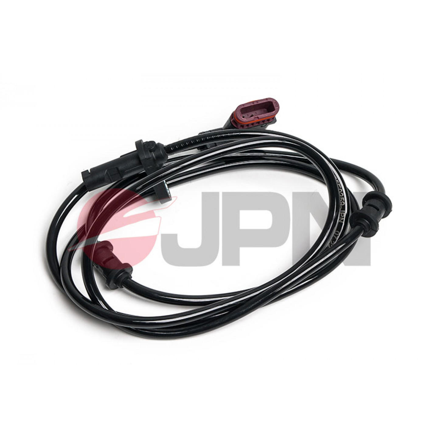 ABS Sensor JPN 75E9259-JPN