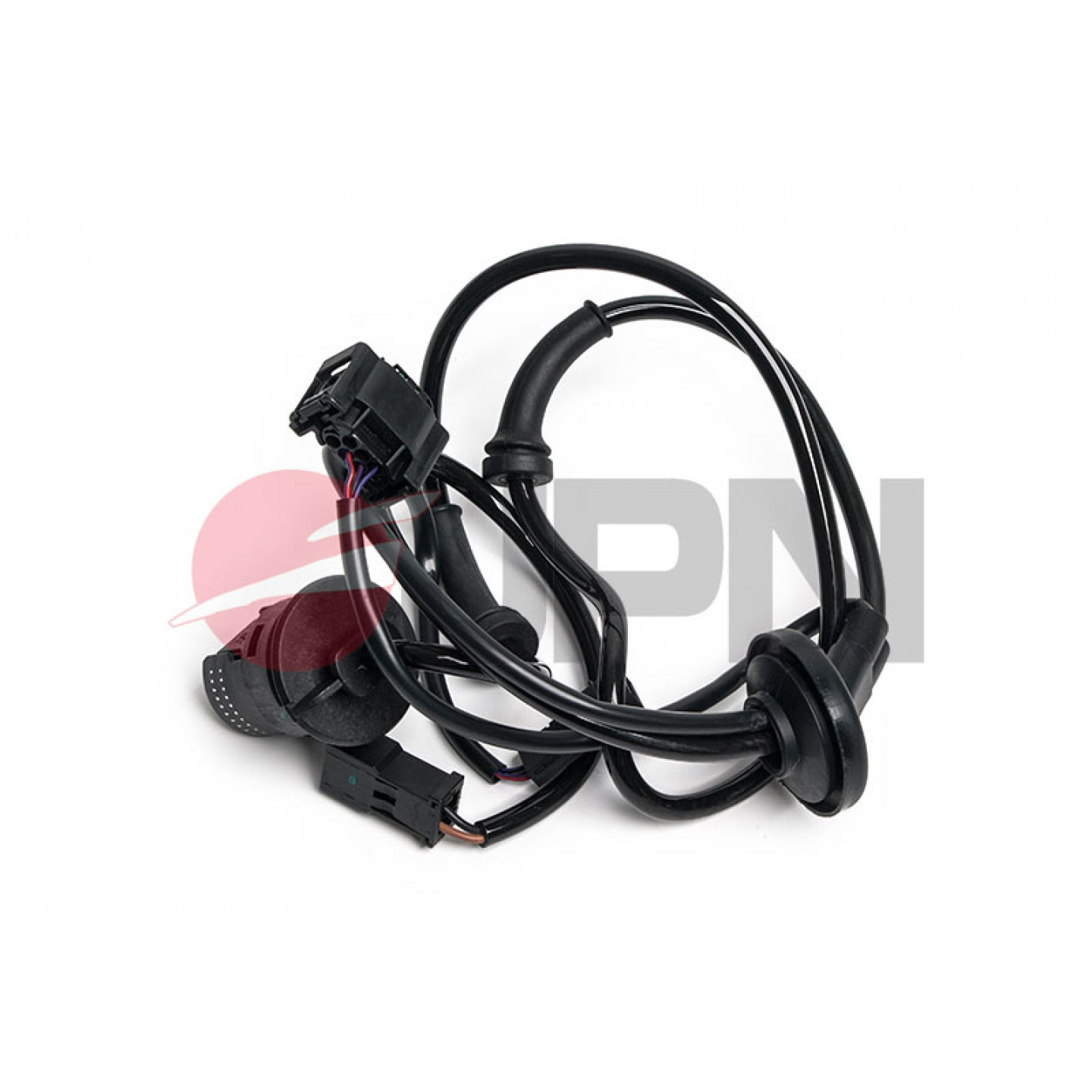 ABS Sensor JPN 75E9248-JPN