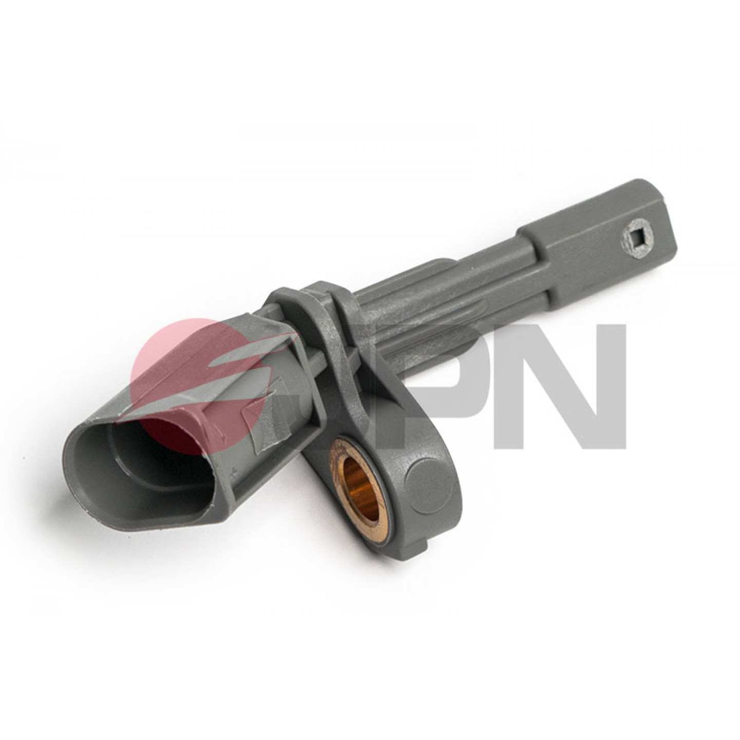 ABS Sensor JPN 75E9326-JPN