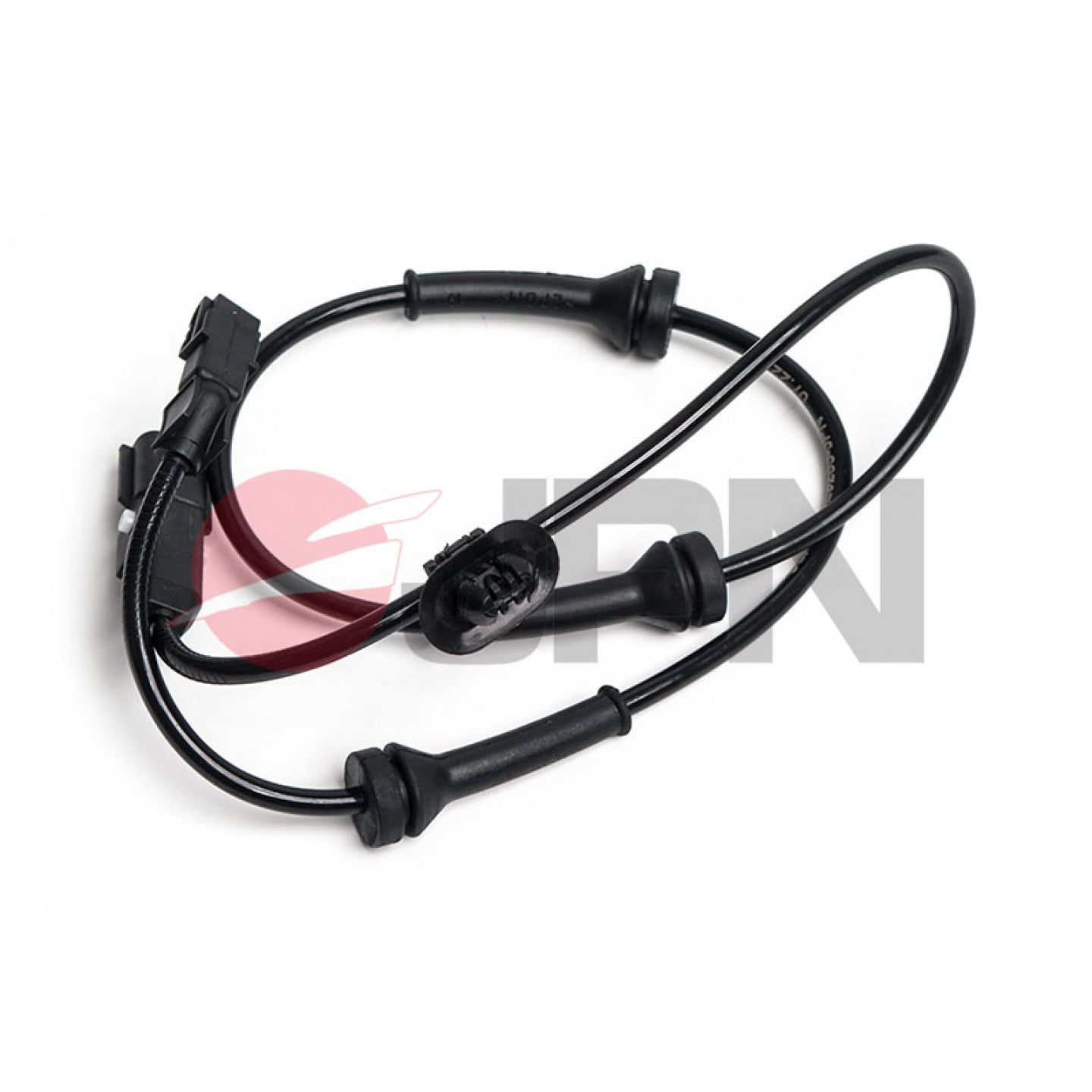 ABS Sensor JPN 75E9283-JPN