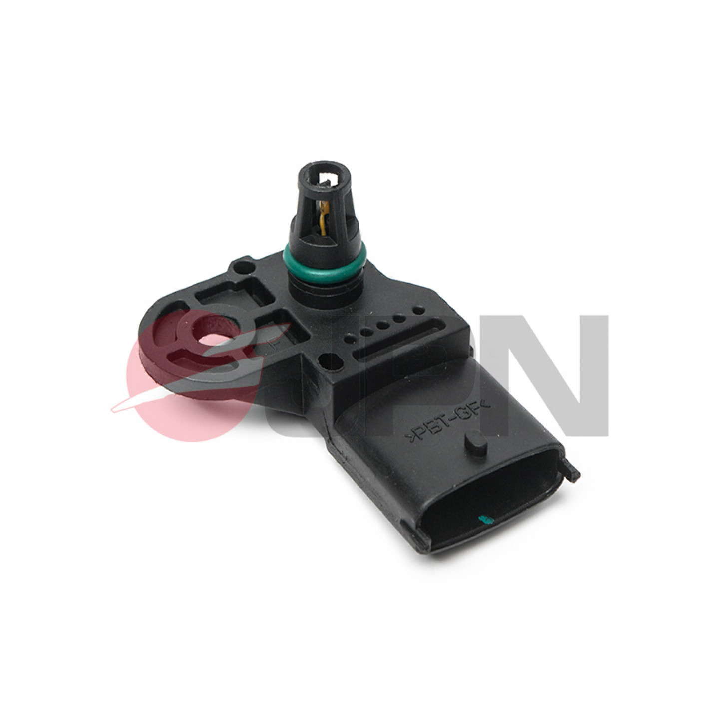 MAP sensor JPN 75E9099-JPN