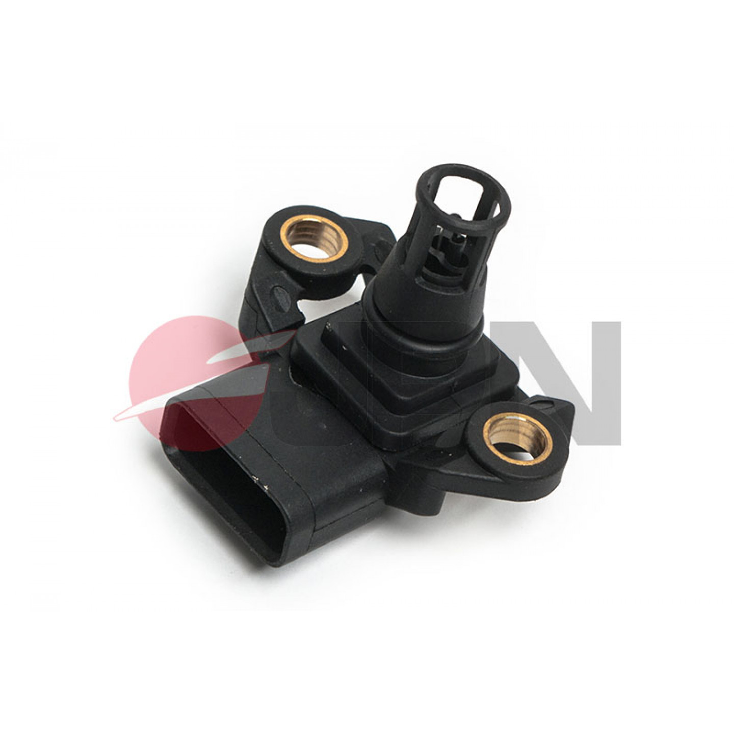 MAP sensor JPN 75E9121-JPN