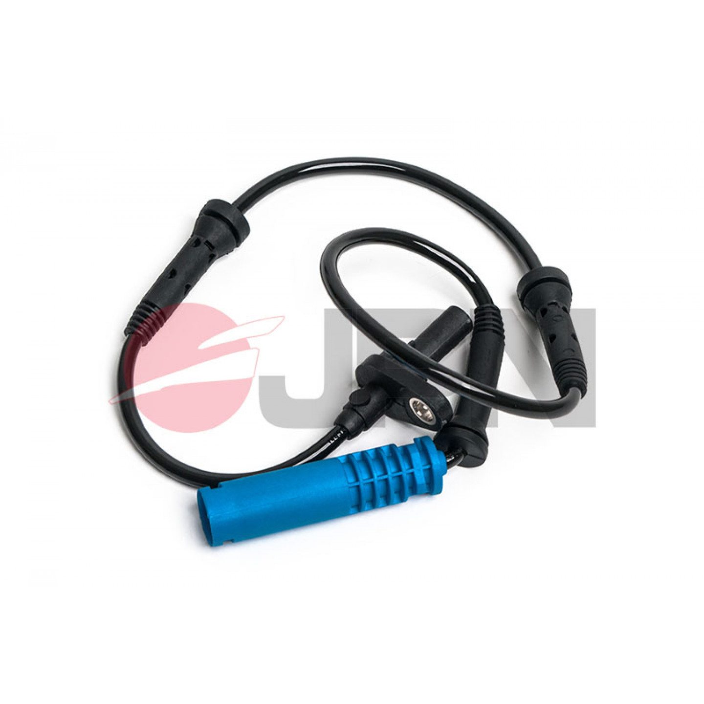 ABS Sensor JPN 75E9288-JPN