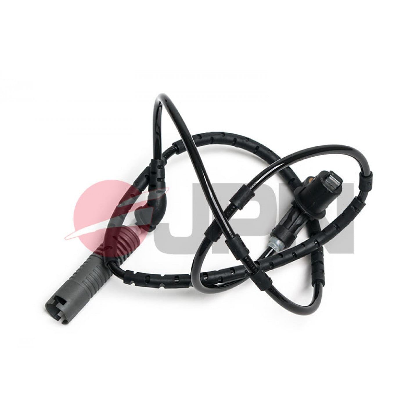 ABS Sensor JPN 75E9253-JPN