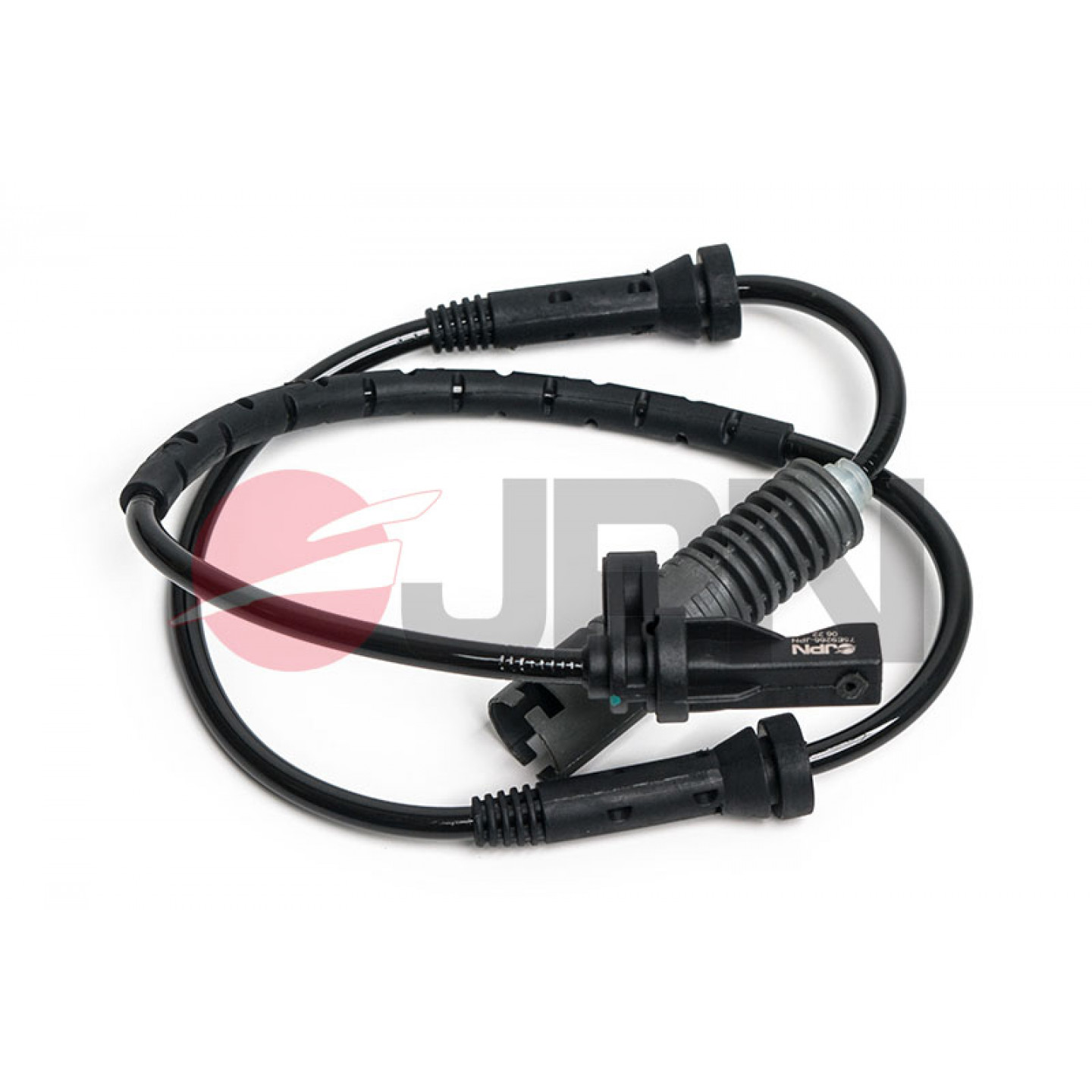 ABS Sensor JPN 75E9266-JPN