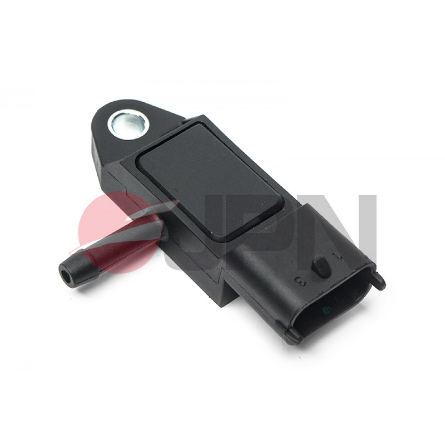 MAP sensor JPN 75E9118-JPN