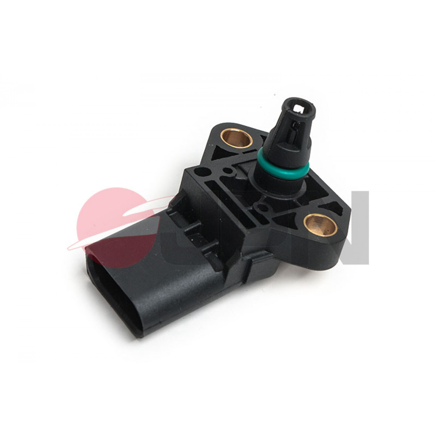 MAP sensor JPN 75E9128-JPN