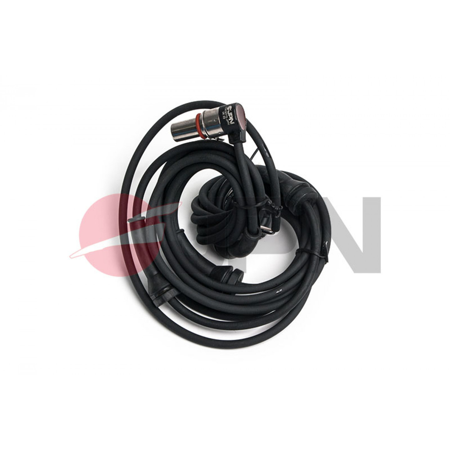 ABS Sensor JPN 75E9310-JPN