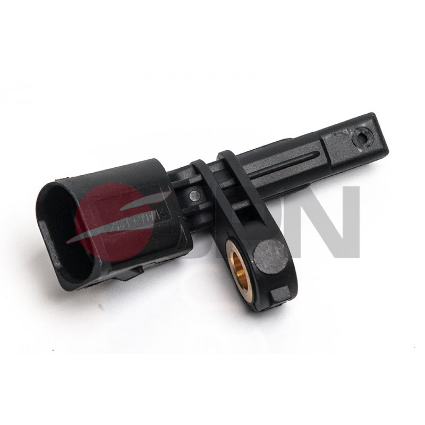 ABS Sensor JPN 75E9244-JPN