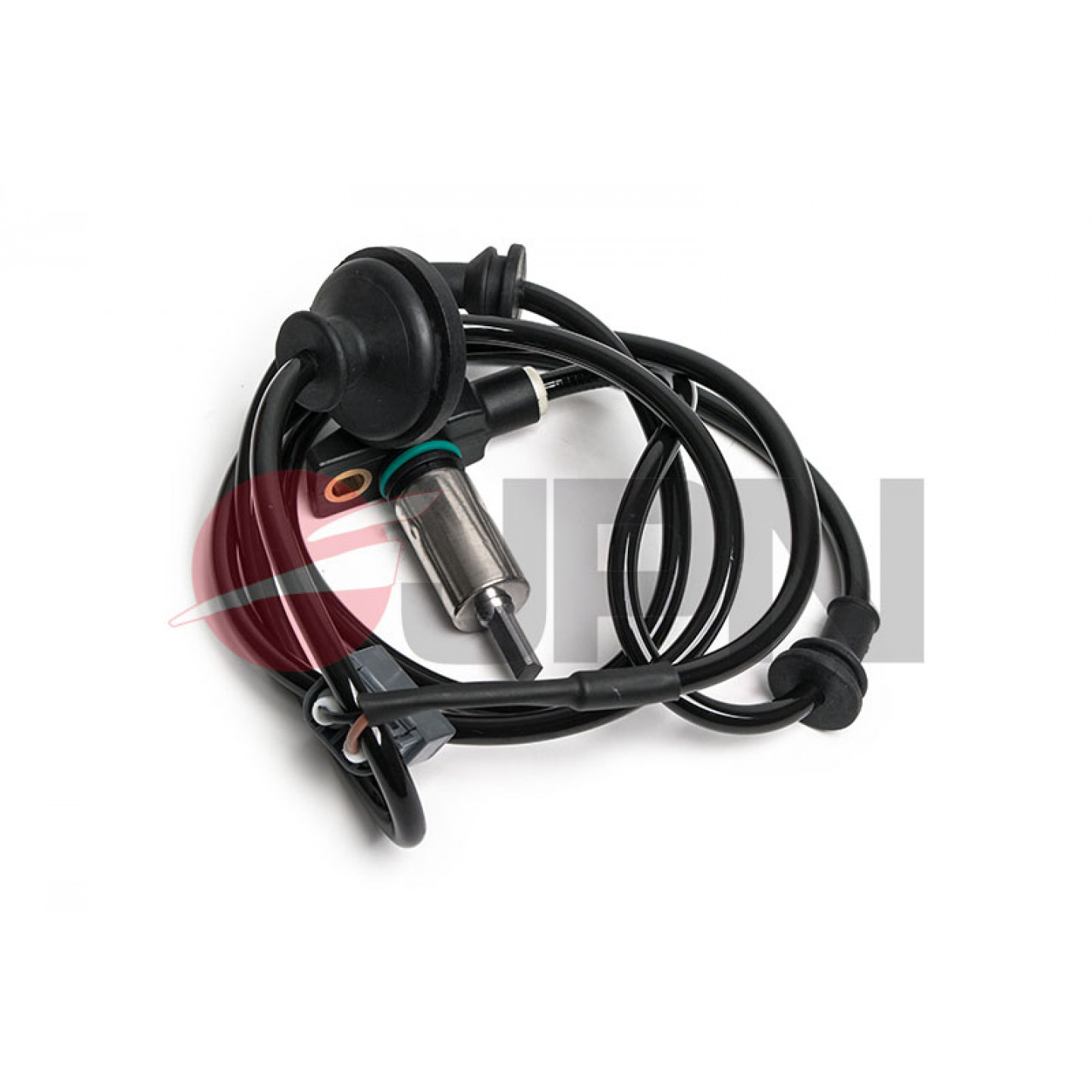 ABS Sensor JPN 75E9298-JPN