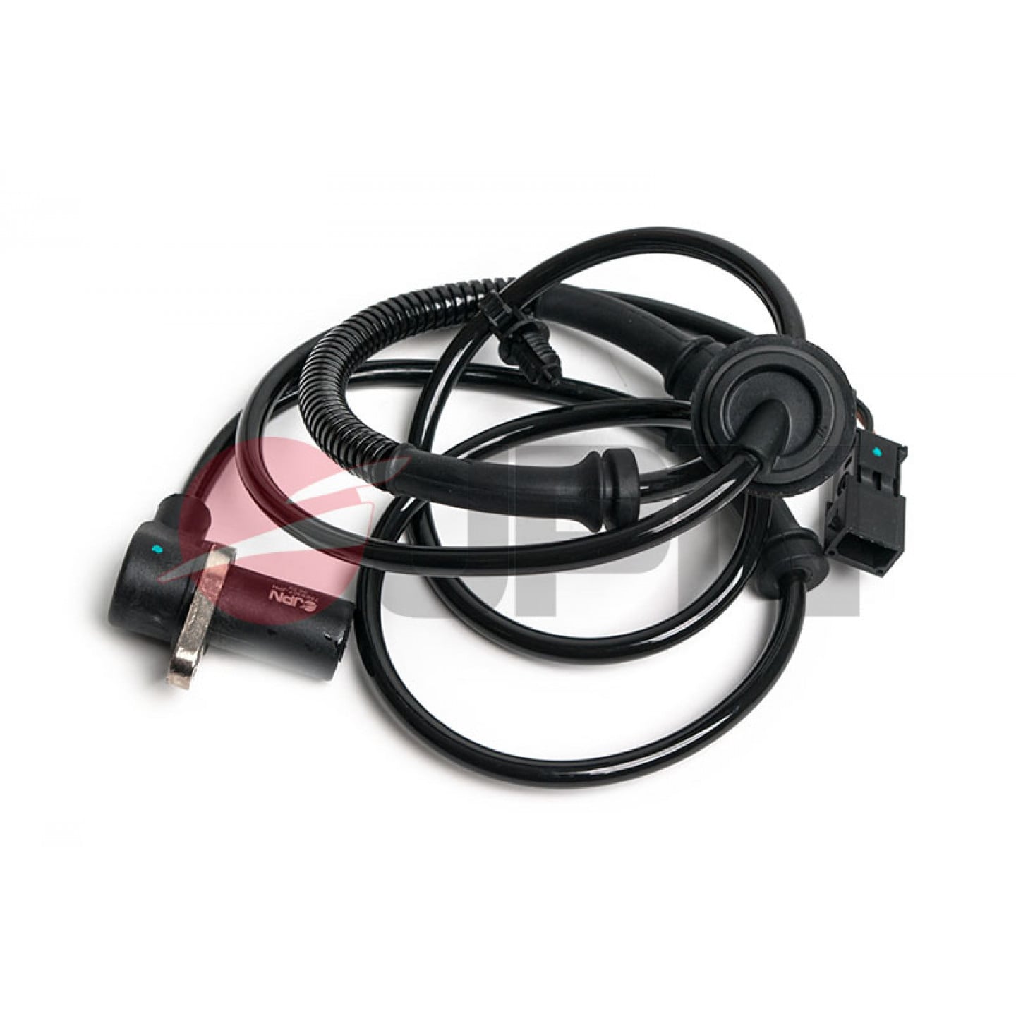 ABS Sensor JPN 75E9307-JPN