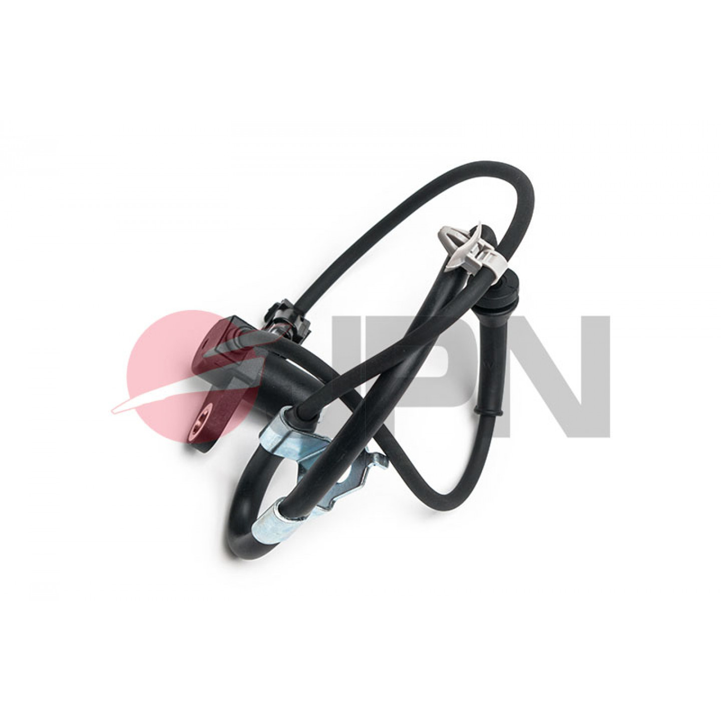 ABS Sensor JPN 75E9319-JPN