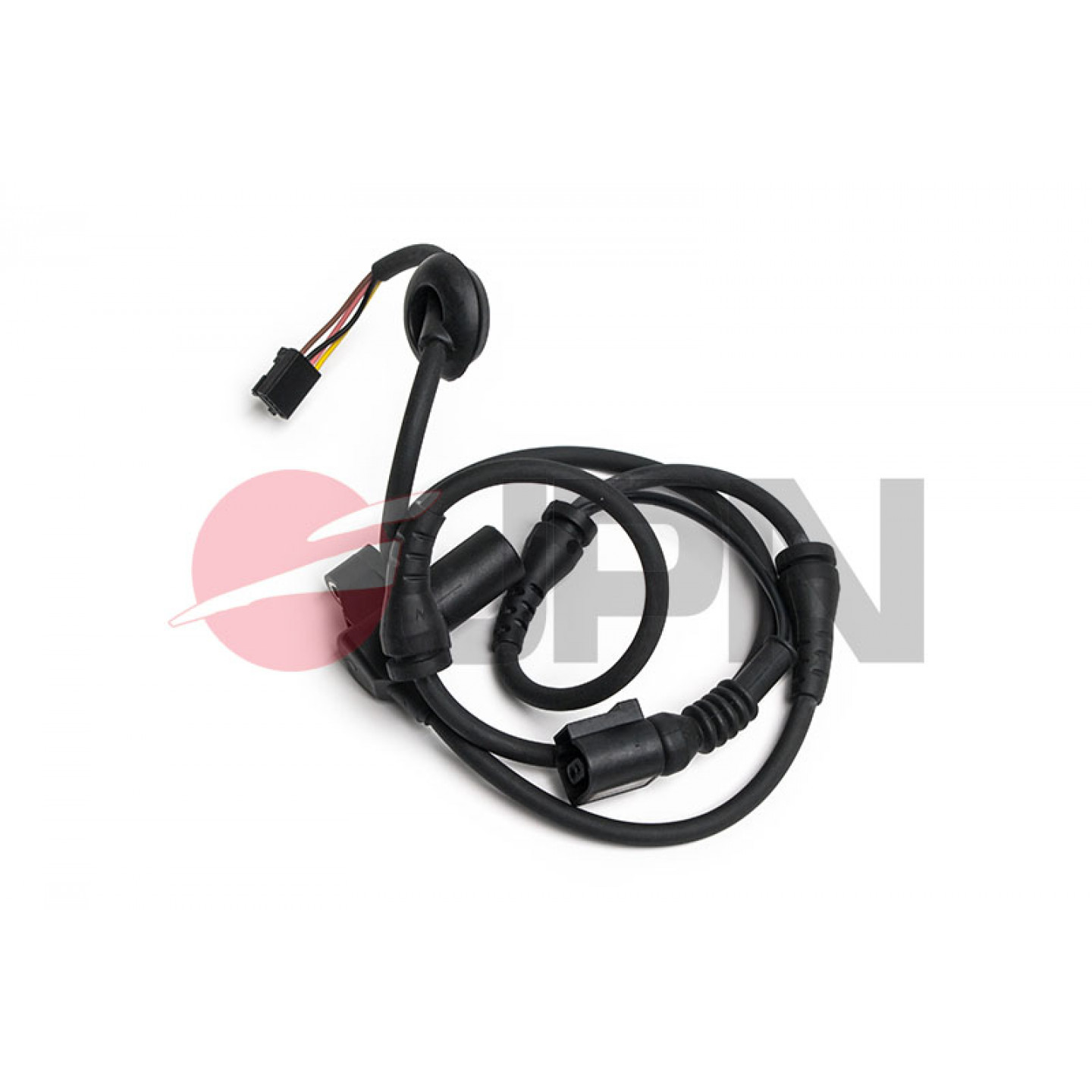 ABS Sensor JPN 75E9239-JPN