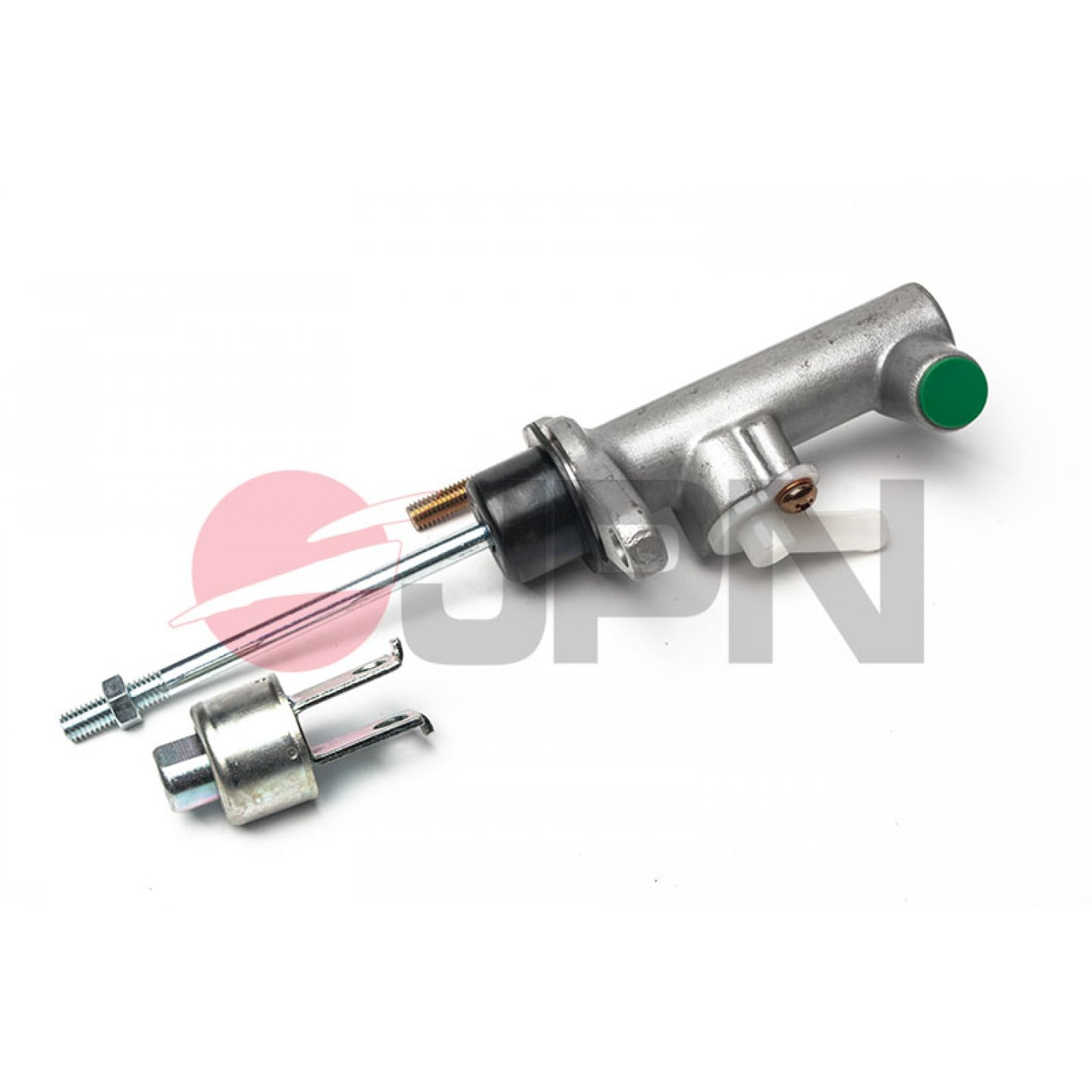 Cylindre émetteur, embrayage JPN 90S2023-JPN