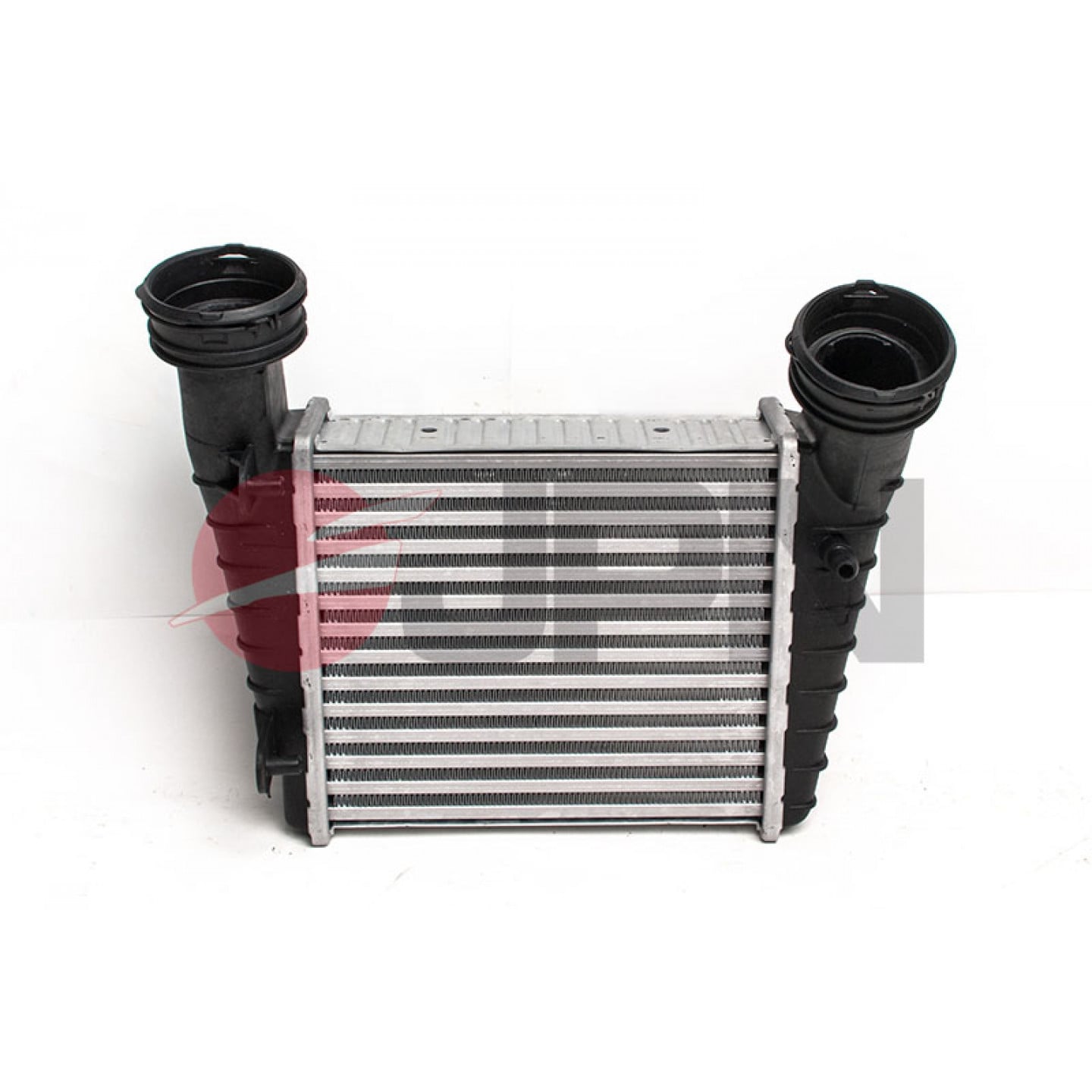 Intercooler JPN 60C9367-JPN