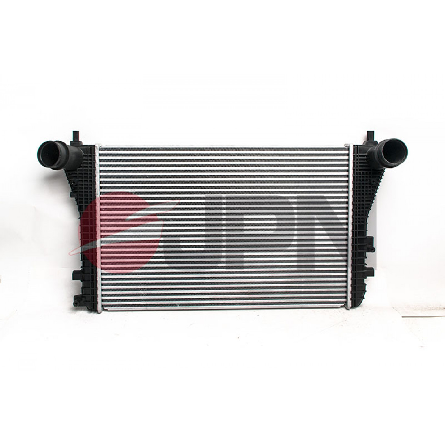 Intercooler JPN 60C9368-JPN