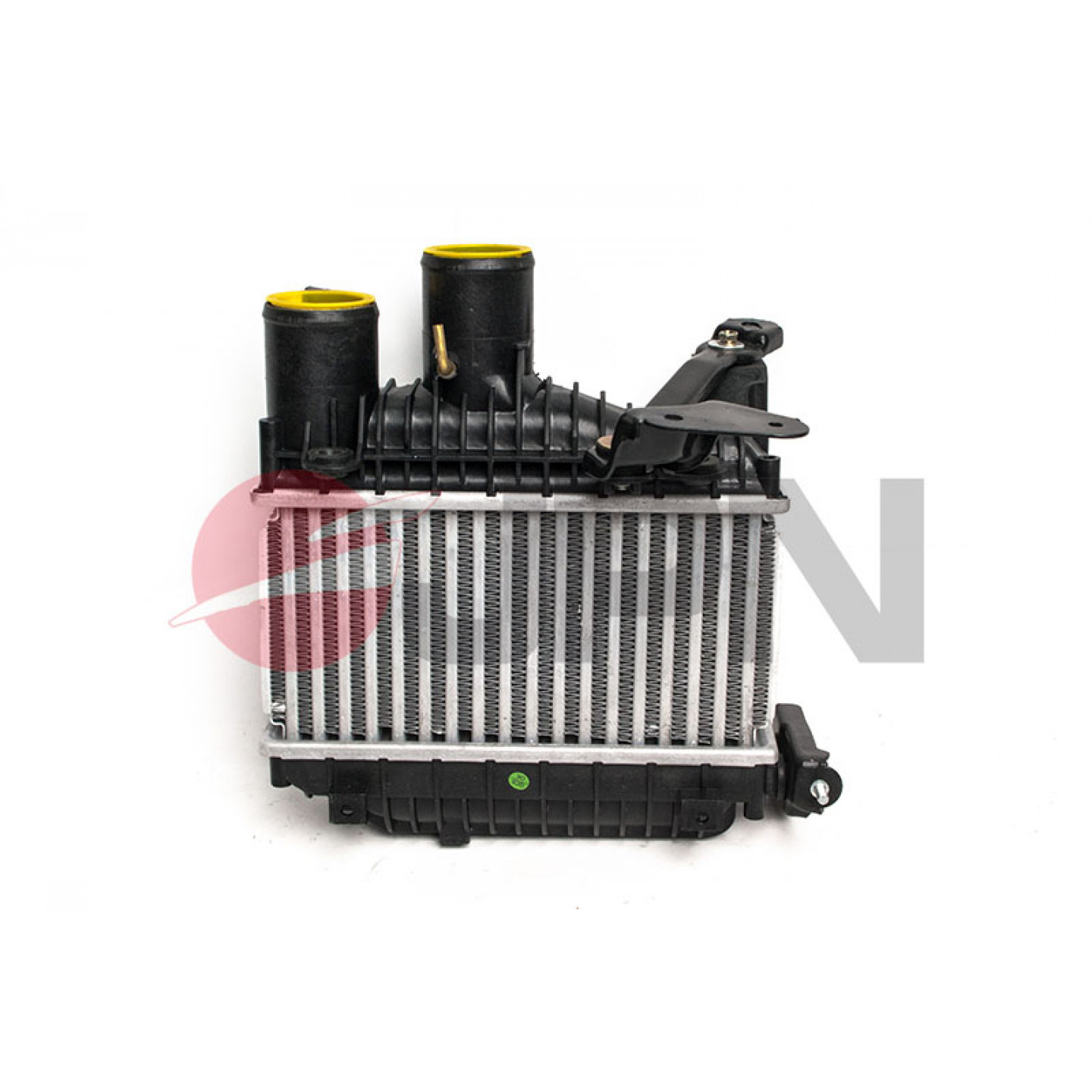Intercooler JPN 60C9363-JPN