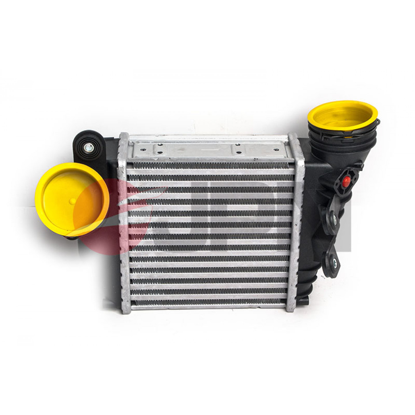 Intercooler JPN 60C9249-JPN