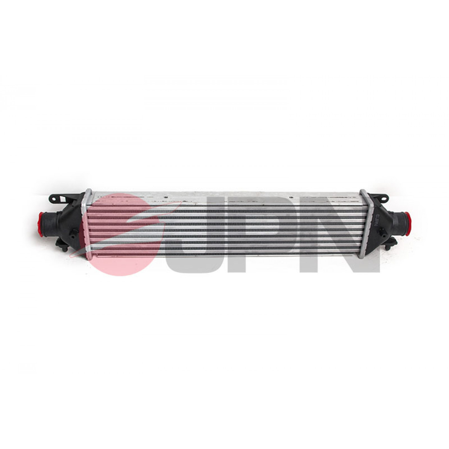 Intercooler JPN 60C9238-JPN