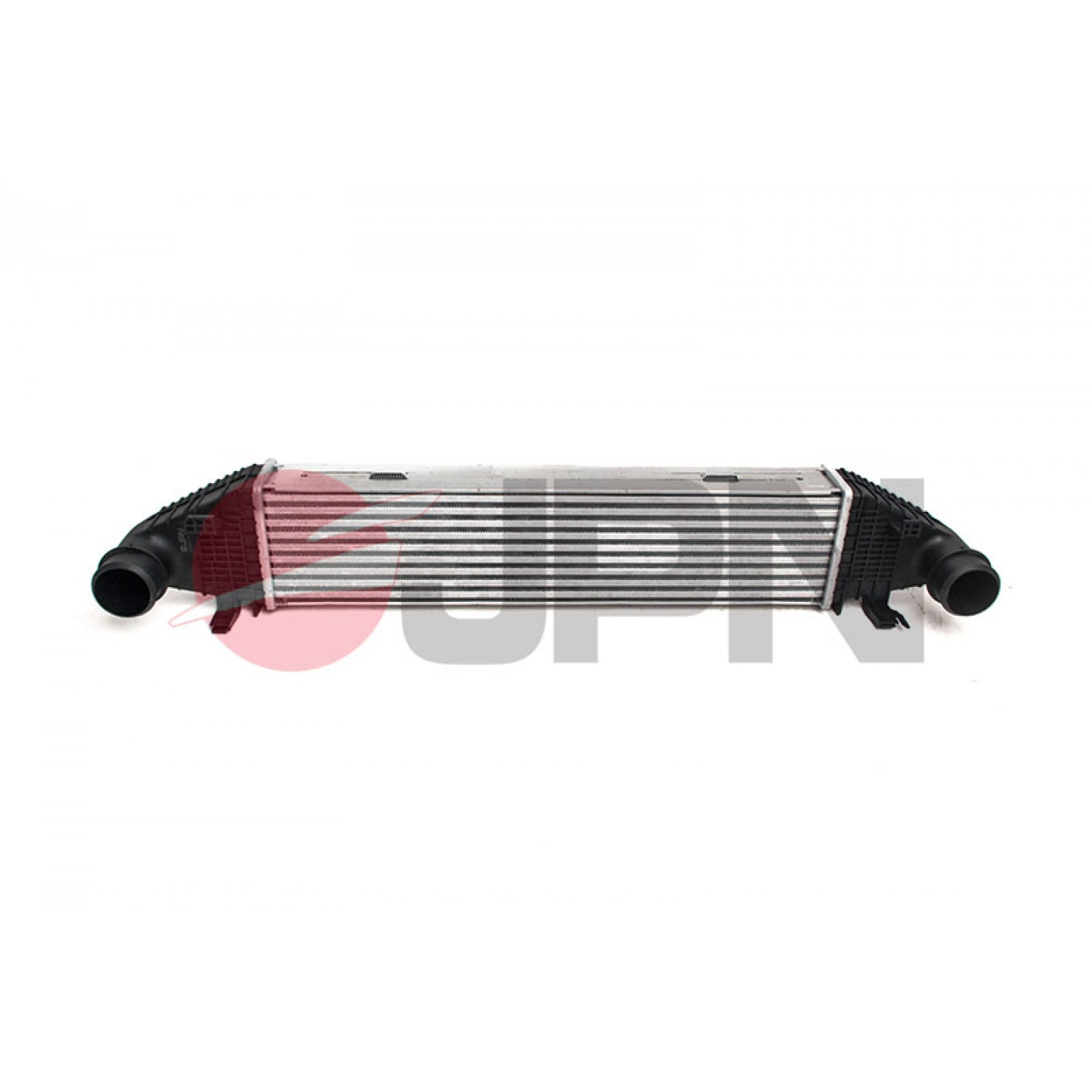 Intercooler JPN 60C9309-JPN