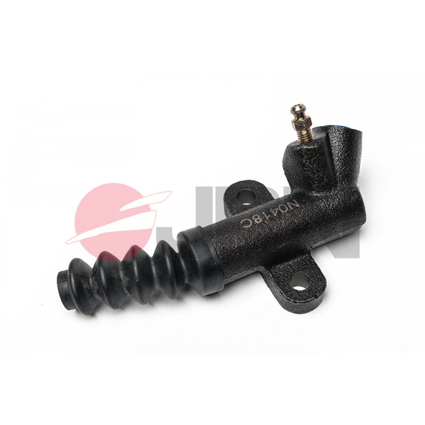 Cylindre récepteur, embrayage JPN 80S3012-JPN