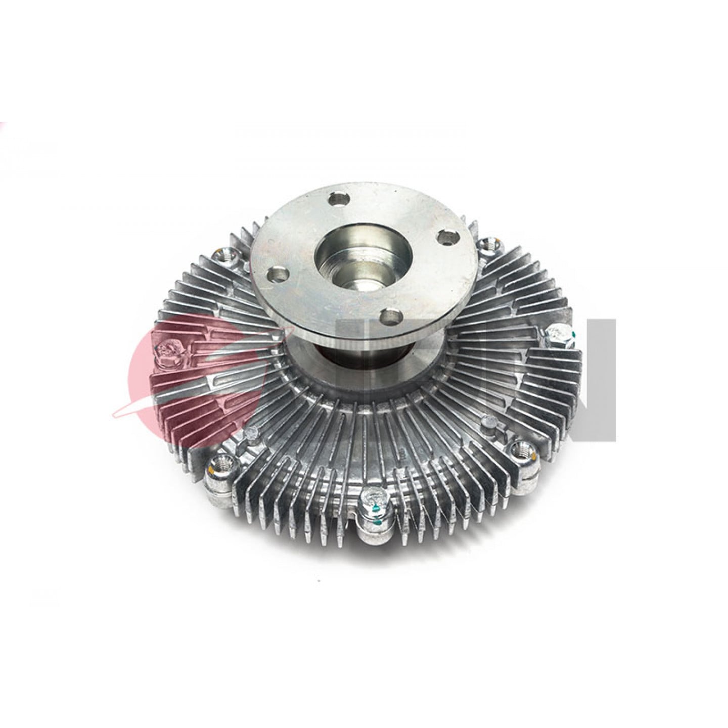 Embrayage, ventilateur de radiateur JPN 11C1002-JPN