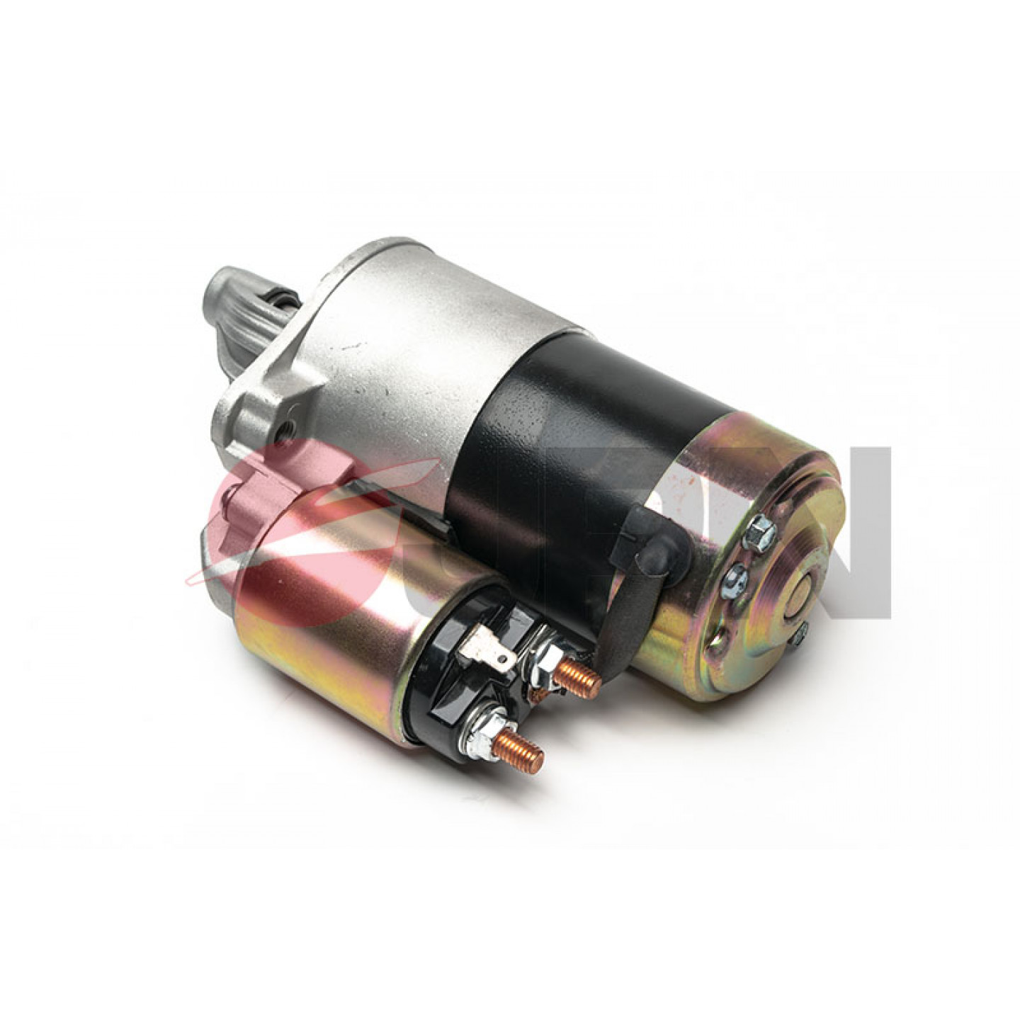 Motor de arranque JPN 90E0507-JPN