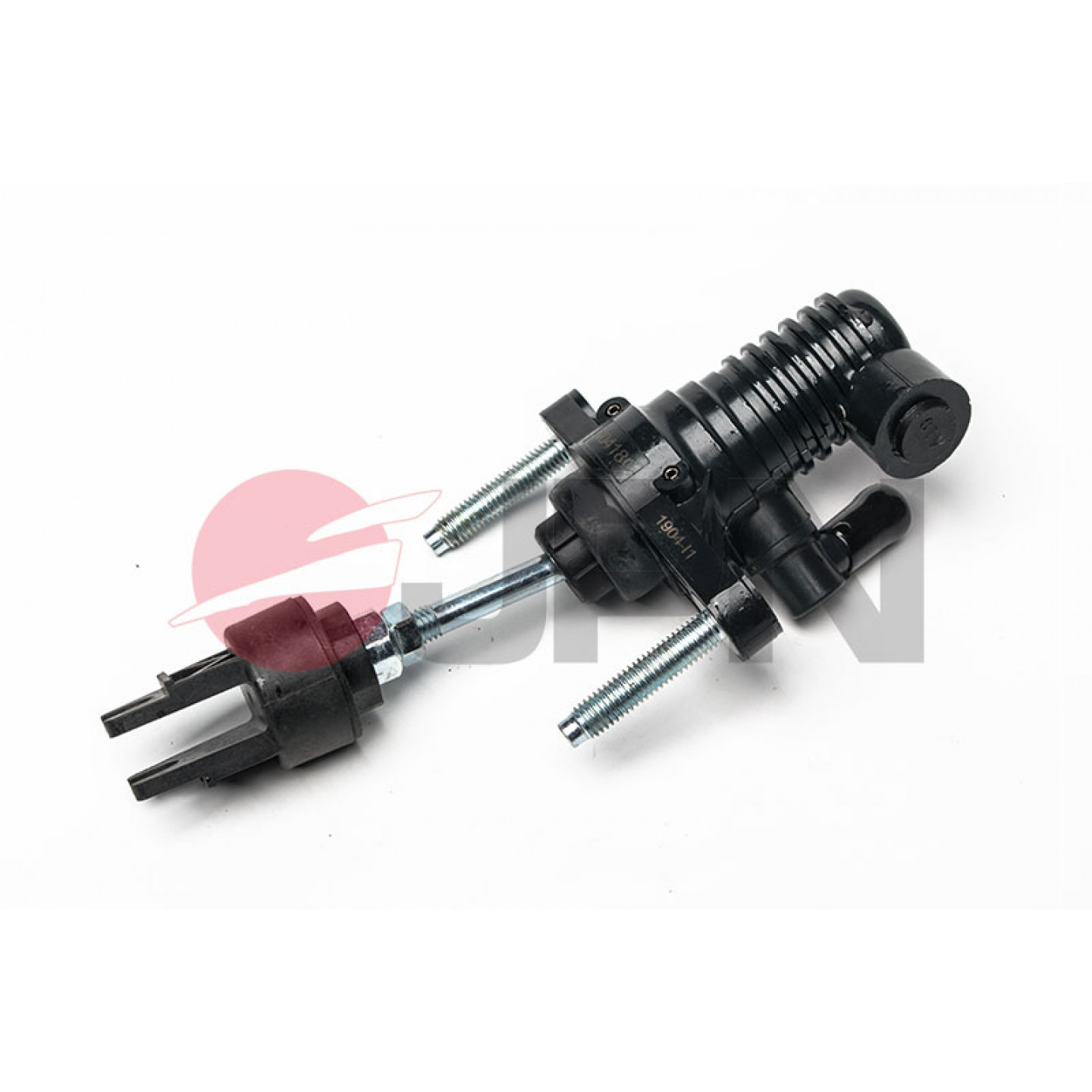 Cylindre émetteur, embrayage JPN 90S2019-JPN