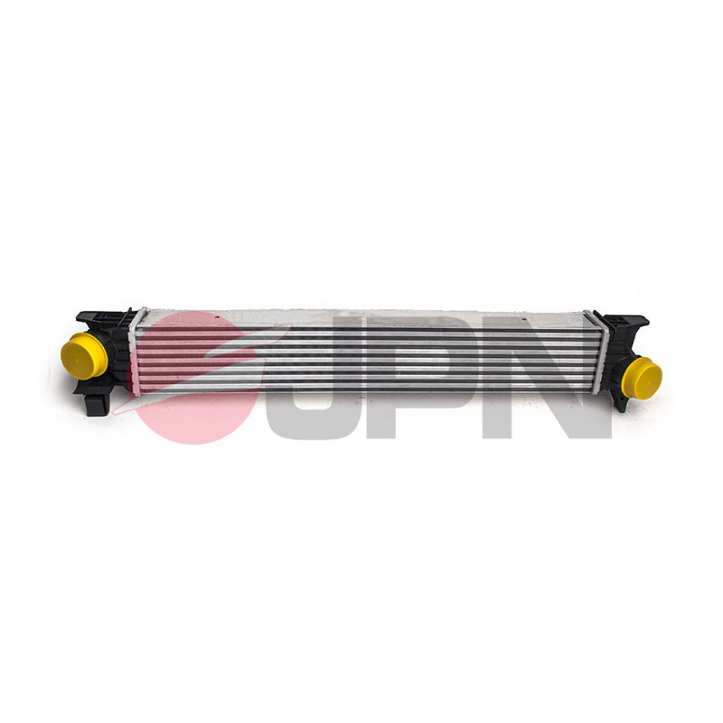 Intercooler JPN 60C9300-JPN