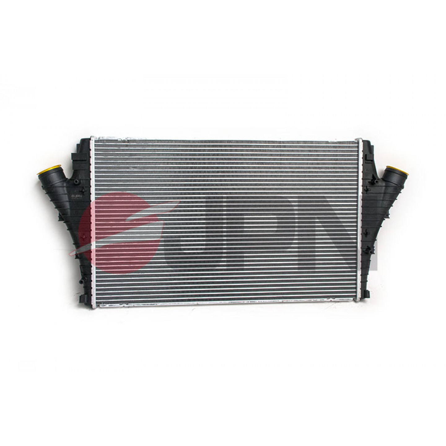 Intercooler JPN 60C9293-JPN