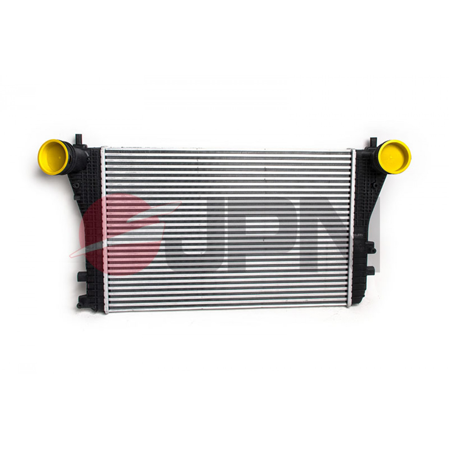 Intercooler JPN 60C9358-JPN