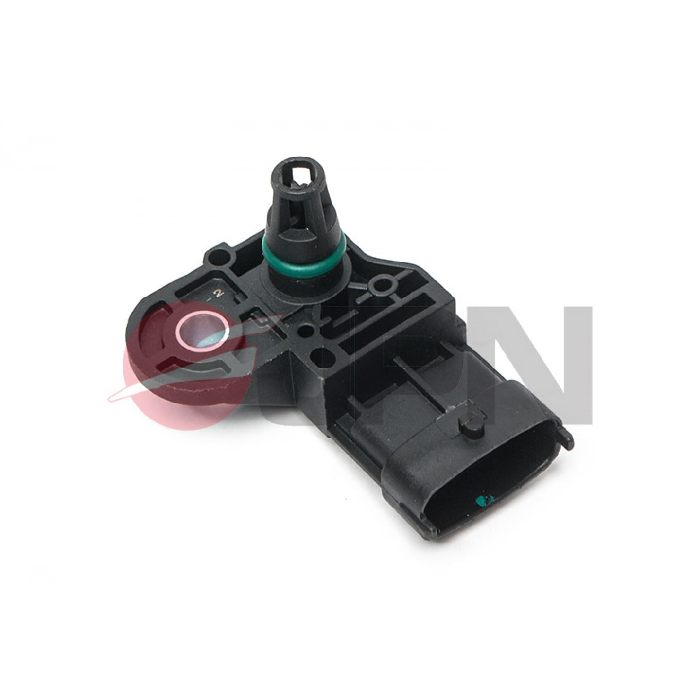 MAP sensor JPN 75E0075-JPN