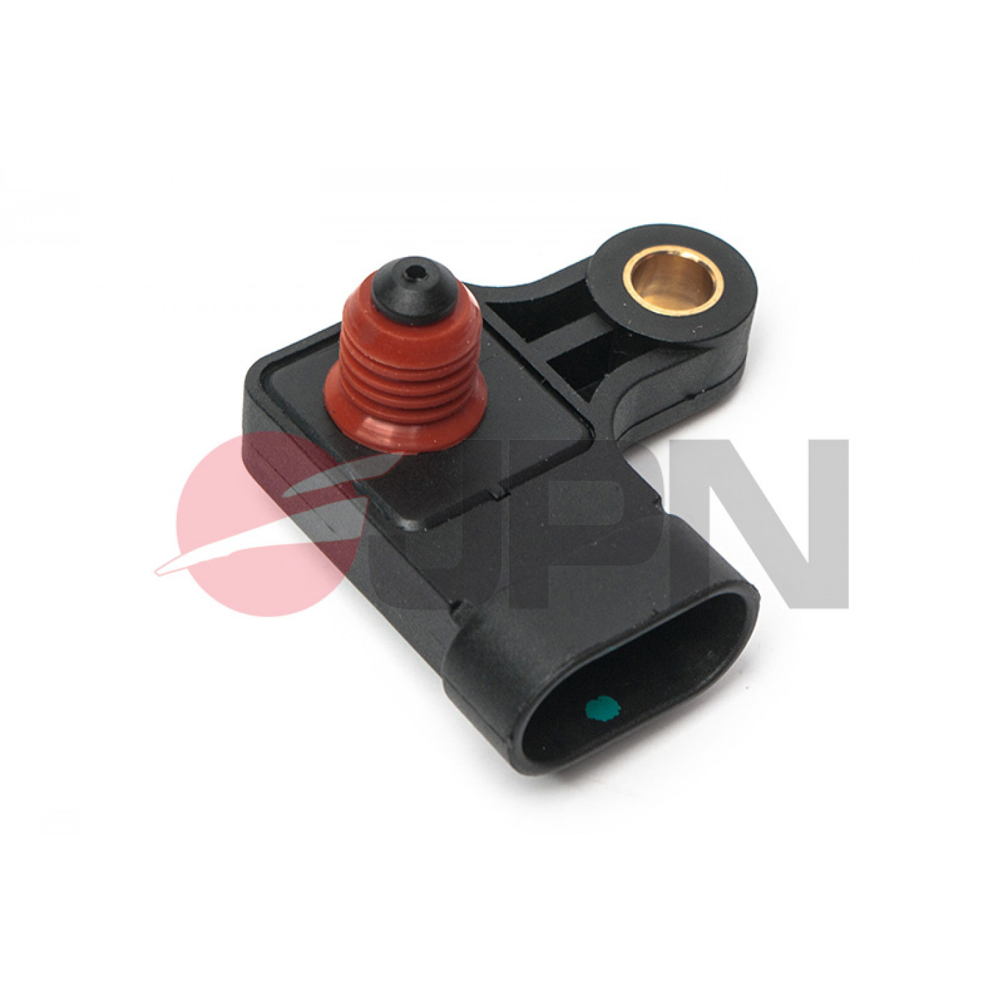 MAP sensor JPN 75E0093-JPN