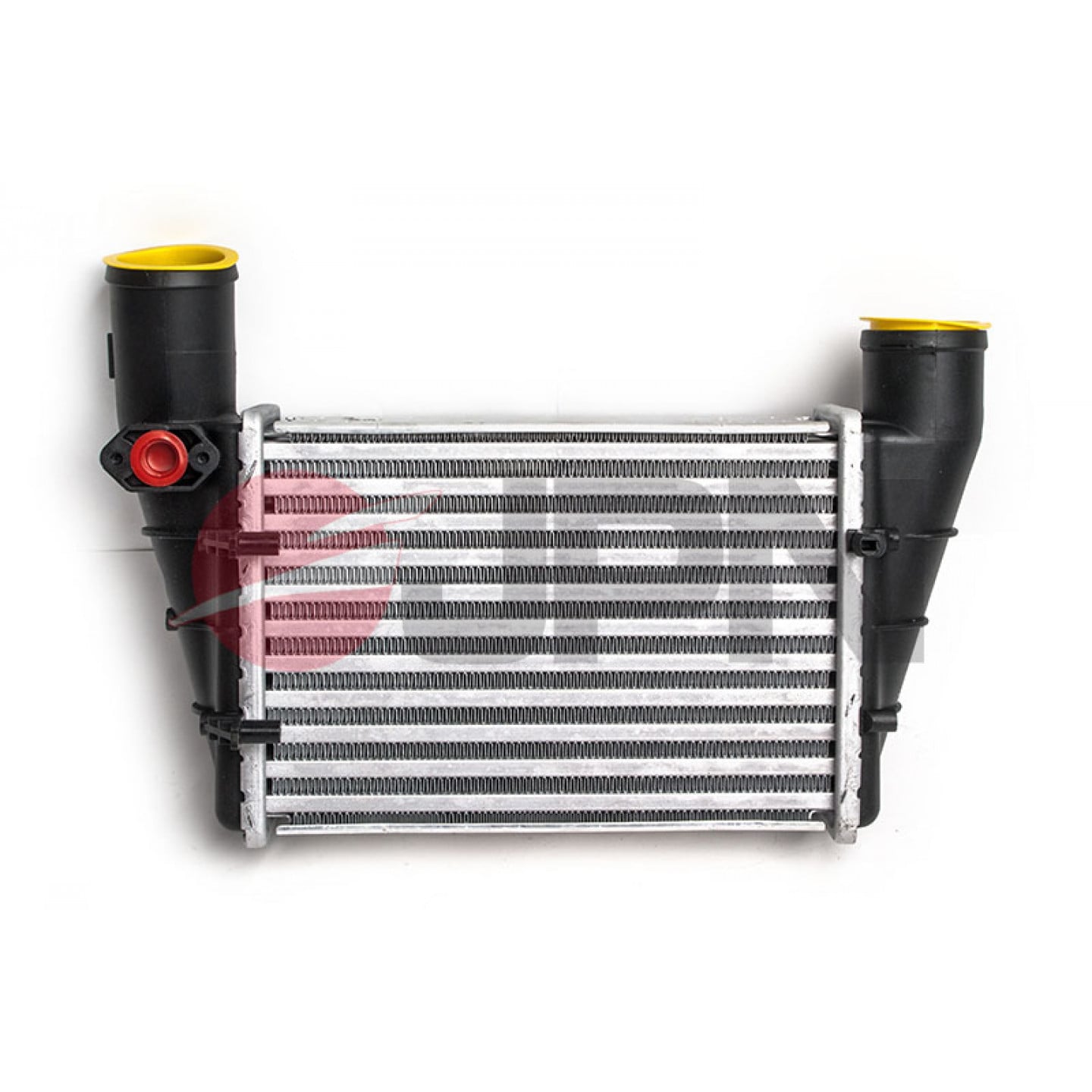 Intercooler JPN 60C9239-JPN