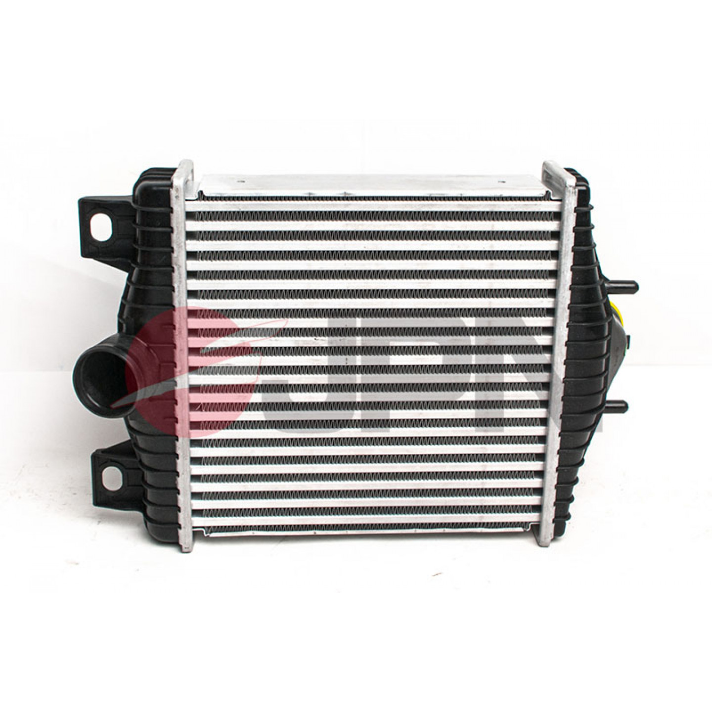 Intercooler JPN 60C9348-JPN