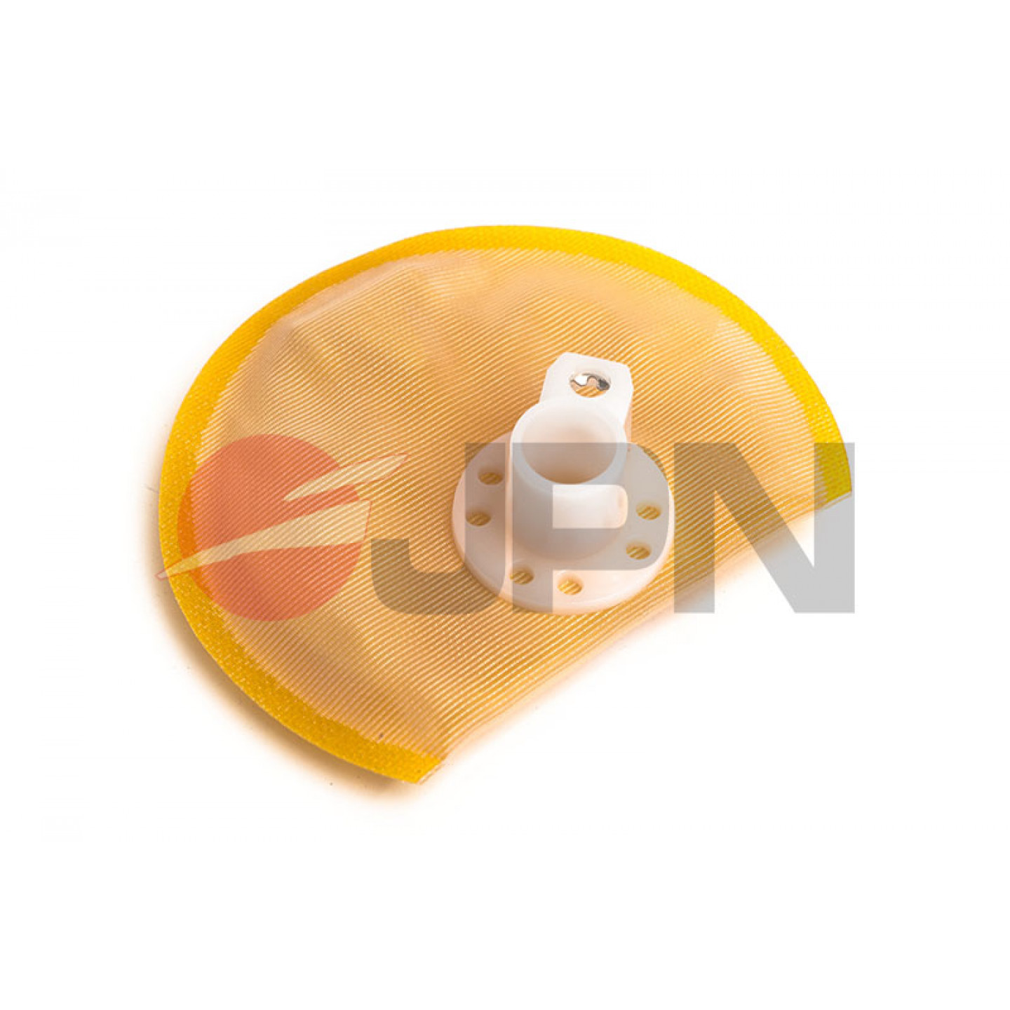 Filtro combustible JPN 20M0518-JPN