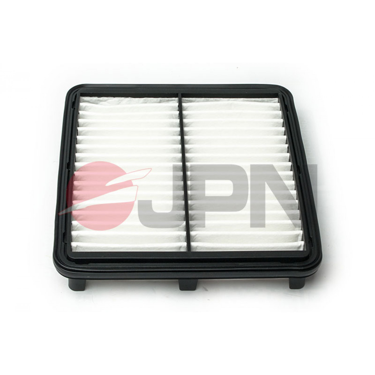 Luchtfilter JPN 20F3055-JPN