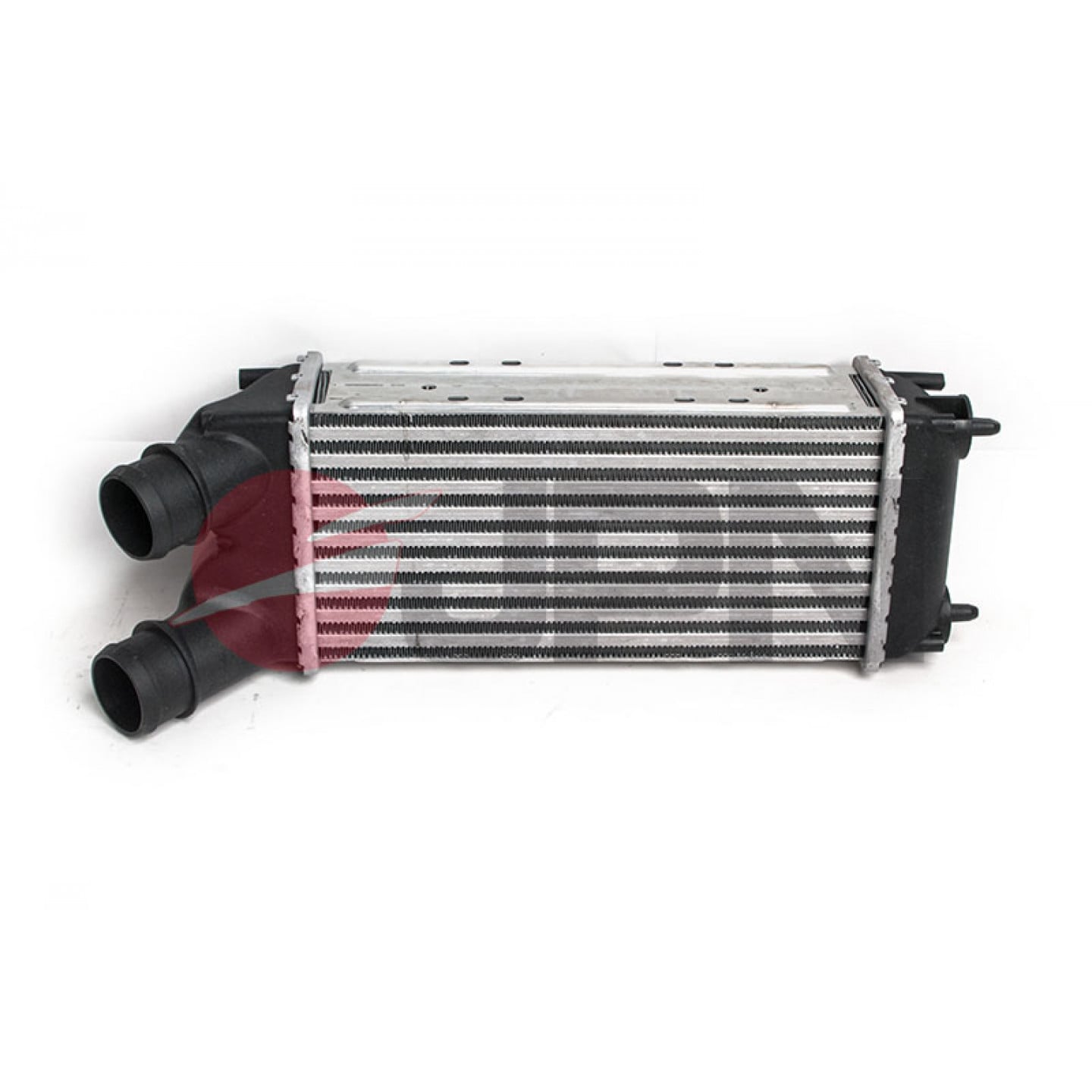 Intercooler JPN 60C9272-JPN