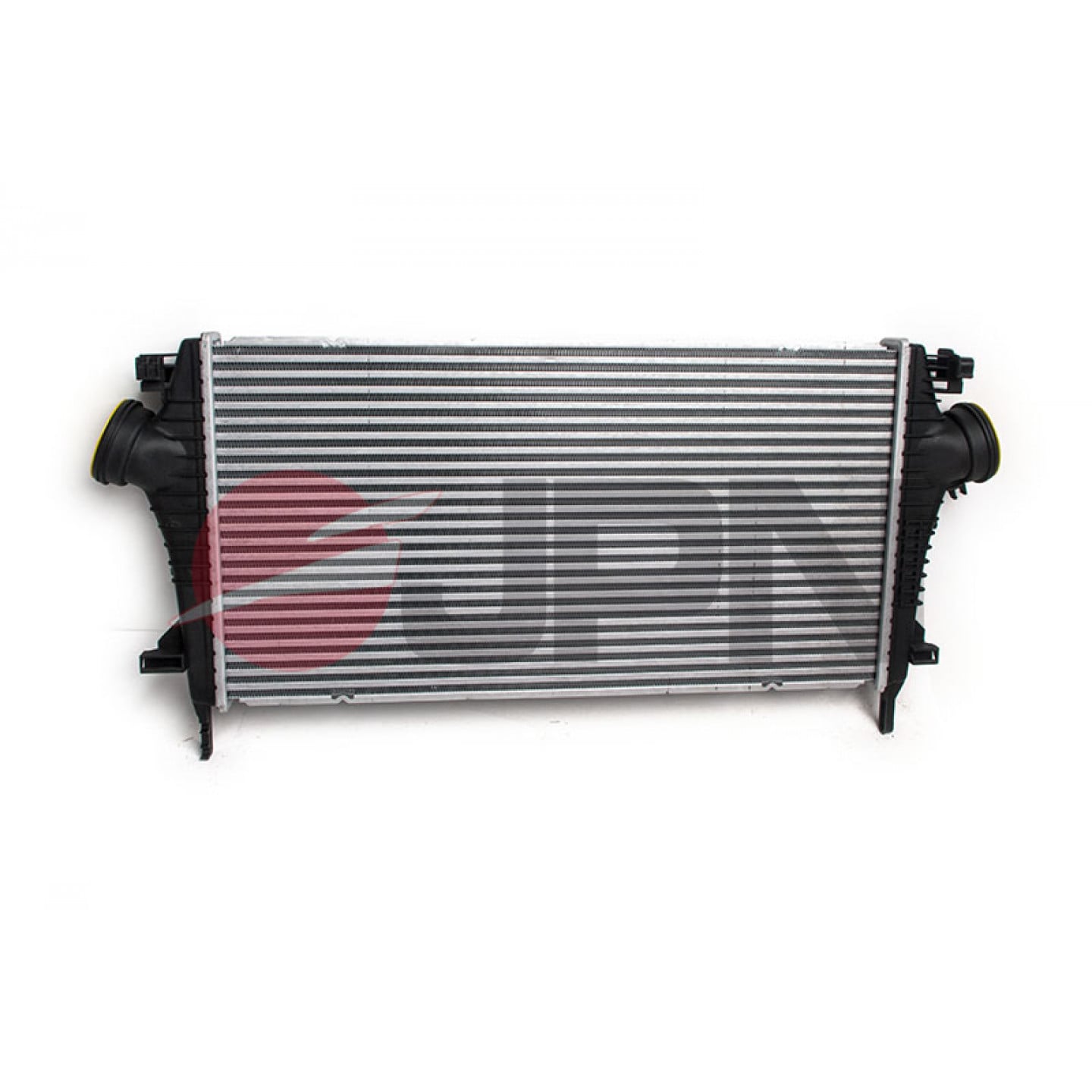 Intercooler JPN 60C9336-JPN